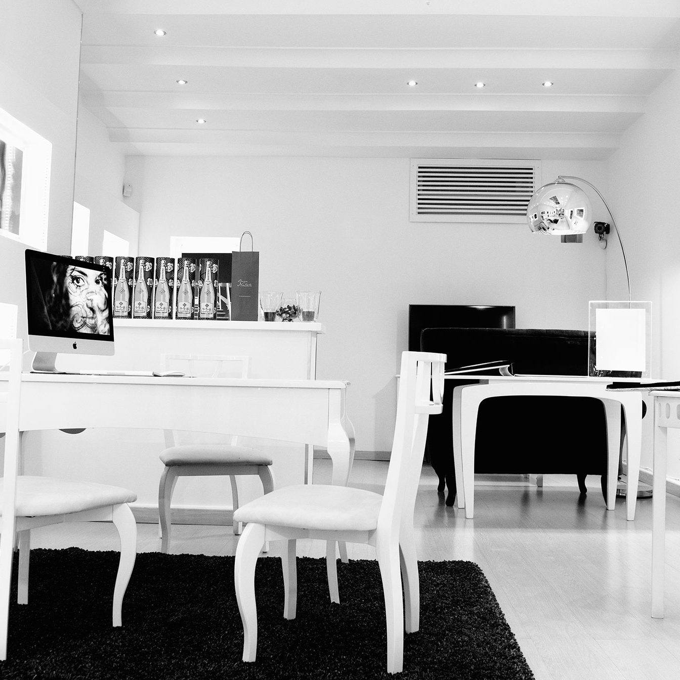 studio-darcangelo-fotografia-formia studio-darcangelo-fotografia-formia